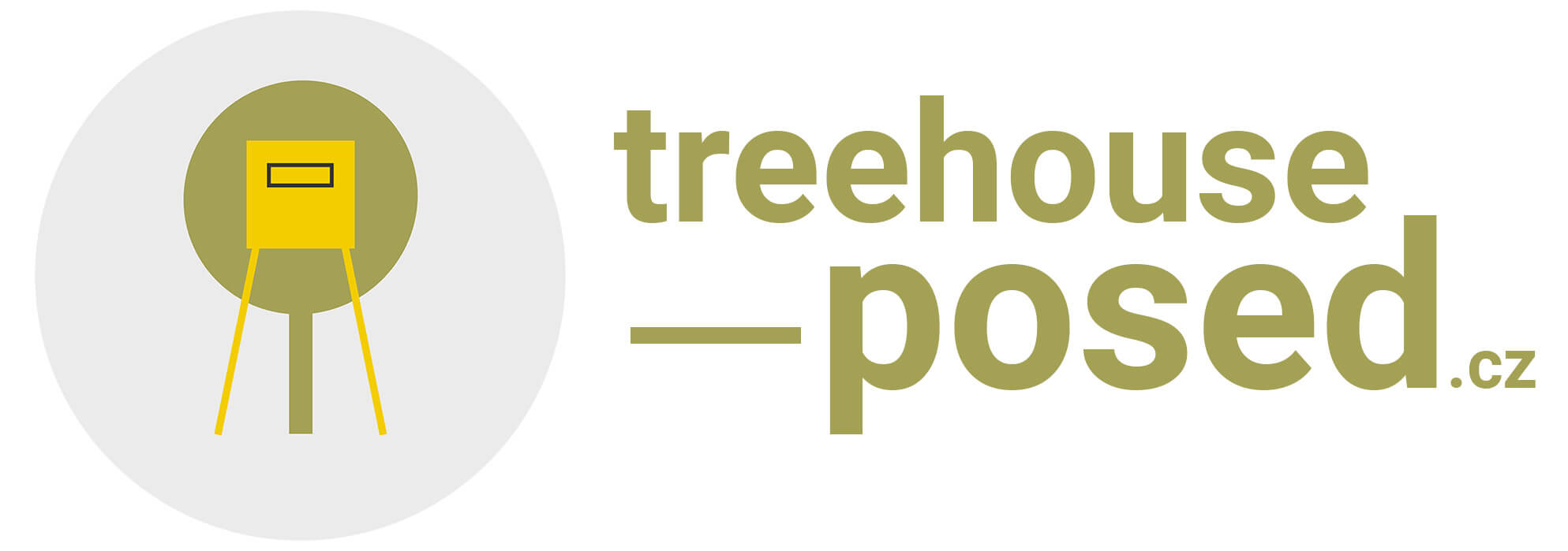 treehouse-posed.cz